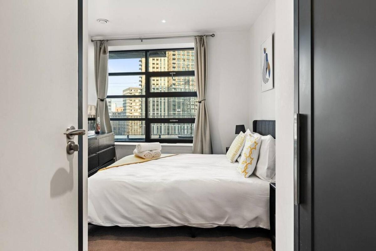 Shy Appartement *